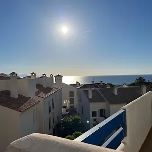  Apartamento Puerto De La Duquesa España