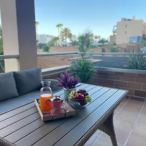  Apartamento Kai España